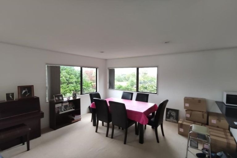 Photo of property in 2/131 Grand Drive, Remuera, Auckland, 1050