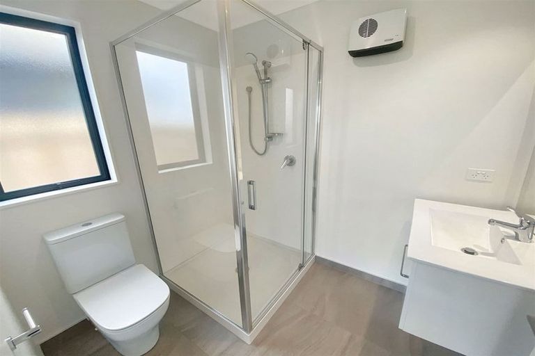 Photo of property in 52 Storer Street, Kaiapoi, 7630