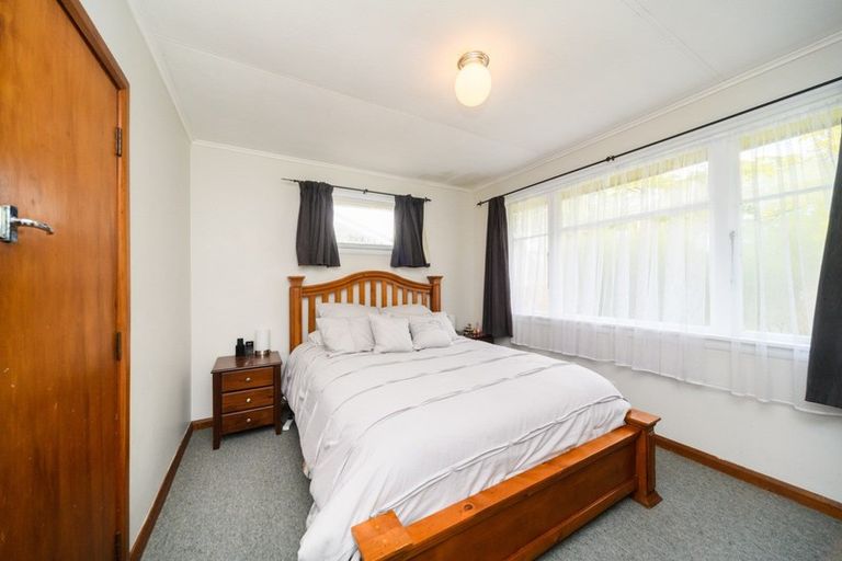 Photo of property in 189 Maxwells Line, Awapuni, Palmerston North, 4412