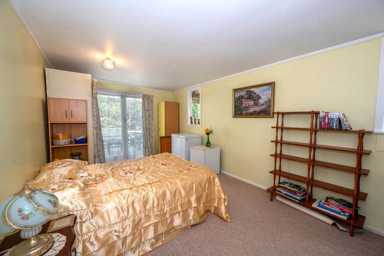 Photo of property in 24 Mary Street, Te Kuiti, 3910