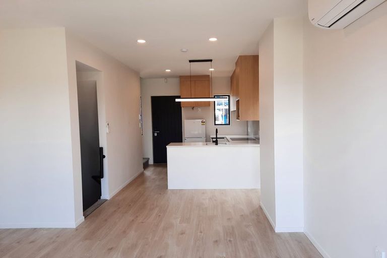 Photo of property in 23 Rana Road, Flat Bush, Auckland, 2019