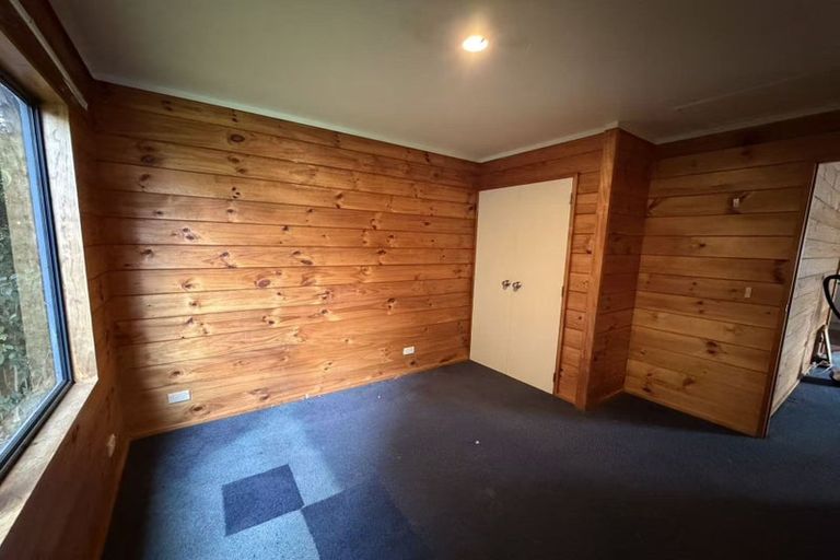 Photo of property in 146 Gray Avenue, Papatoetoe, Auckland, 2024