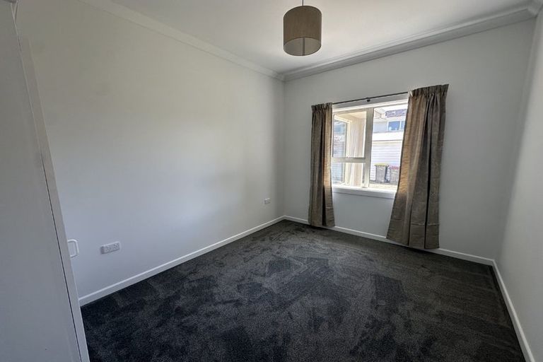 Photo of property in 8 Wilton Street, Windsor, Invercargill, 9810