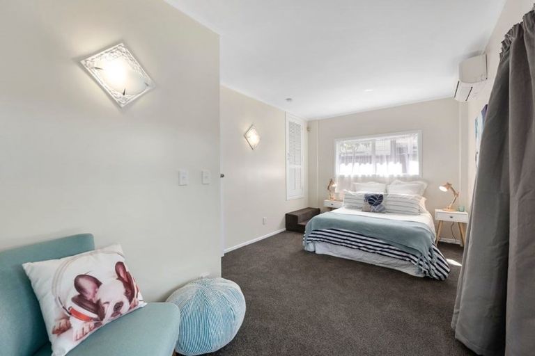 Photo of property in 65 Bird Grove, Stokes Valley, Lower Hutt, 5019