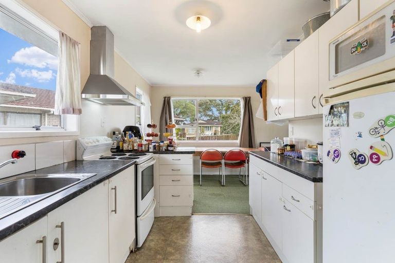 Photo of property in 7 Iliad Place, Wiri, Auckland, 2104