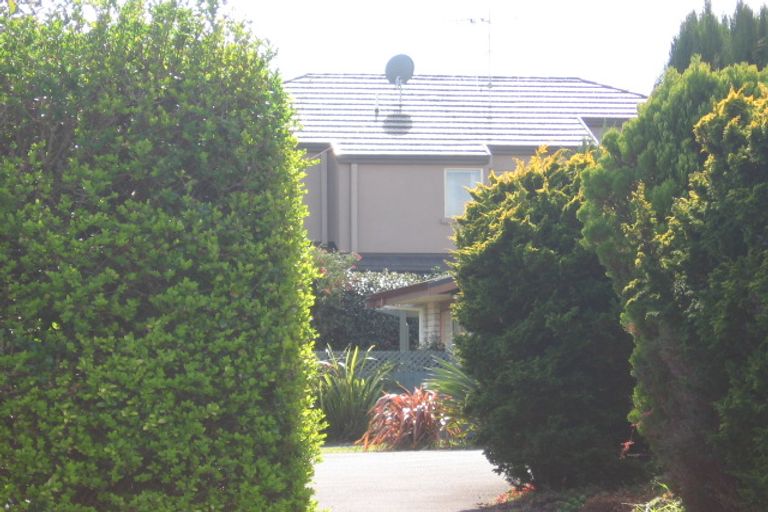 Photo of property in 15a Warrington Street, Matua, Tauranga, 3110