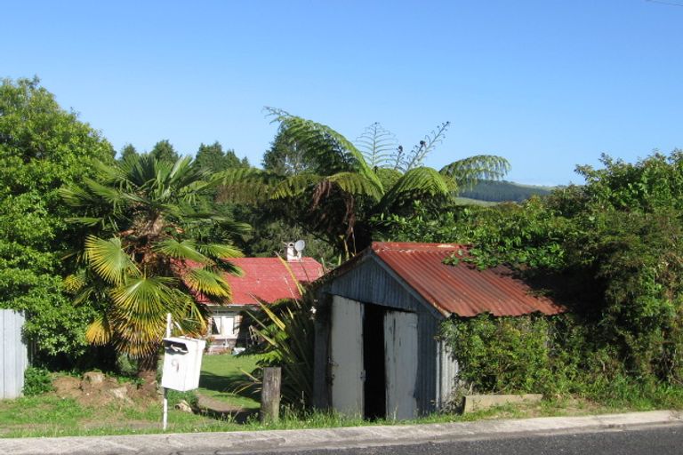 Photo of property in 9 Rimu Street, Te Kuiti, 3910