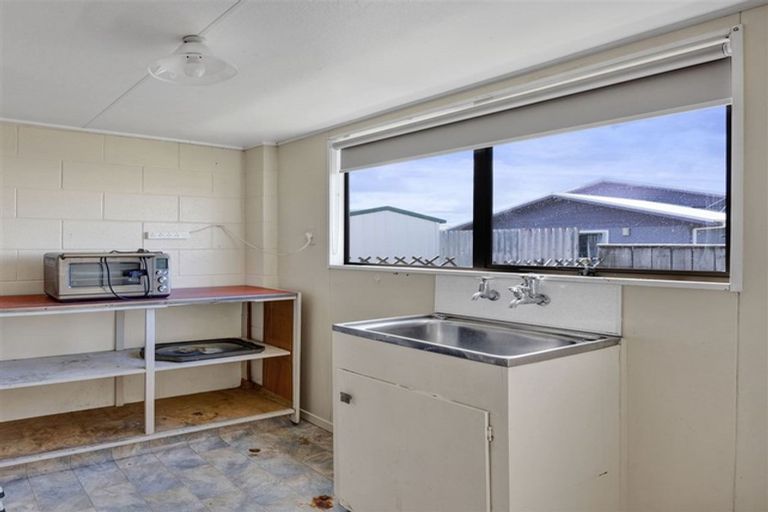 Photo of property in 34a Caledonia Street, Hawera, 4610