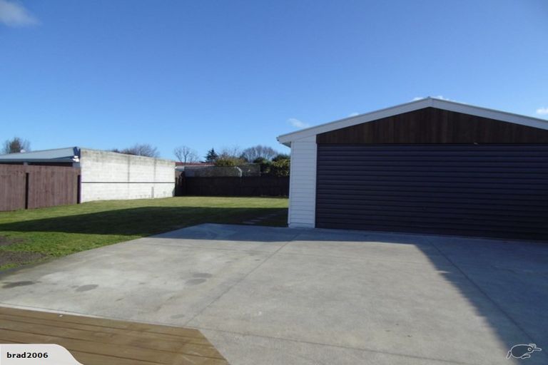 Photo of property in 374 Halswell Road, Halswell, Christchurch, 8025