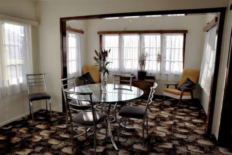 Photo of property in 28 Kauri Street, Dargaville, 0310