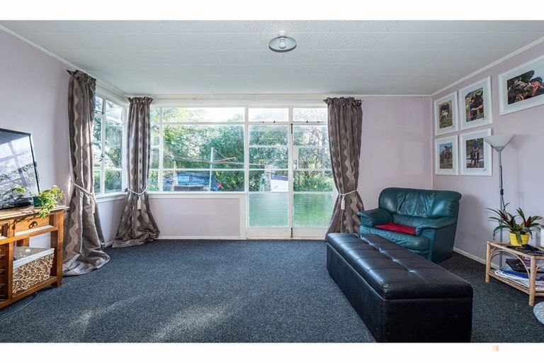 Photo of property in 176 Point Bush Road, Waimate, 7979
