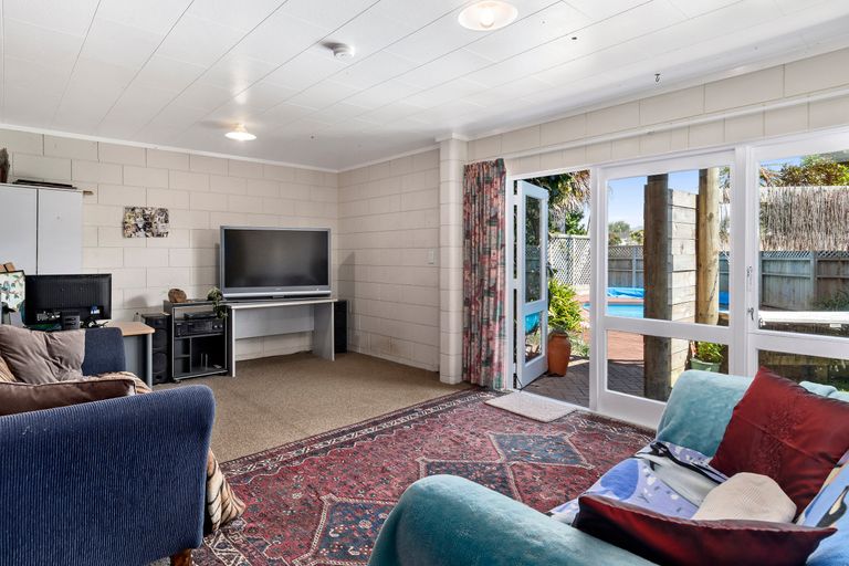 Photo of property in 50 Smiths Road, Matua, Tauranga, 3110