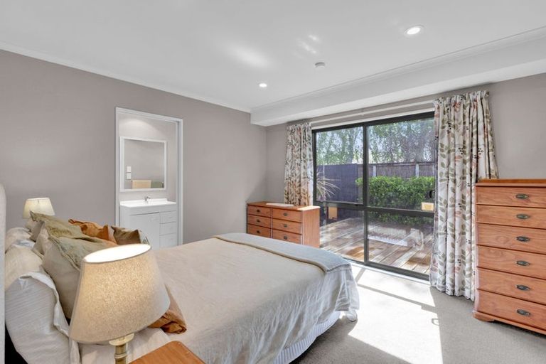 Photo of property in 24a Morris Road, Hillcrest, Hamilton, 3216