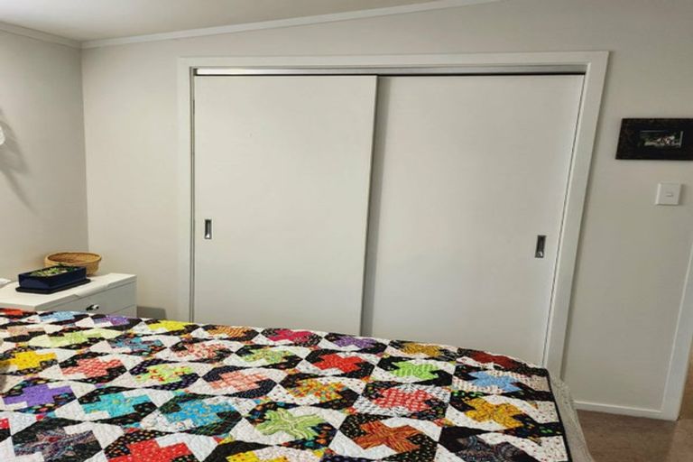 Photo of property in 28 Haswell Street, Eketahuna, 4900