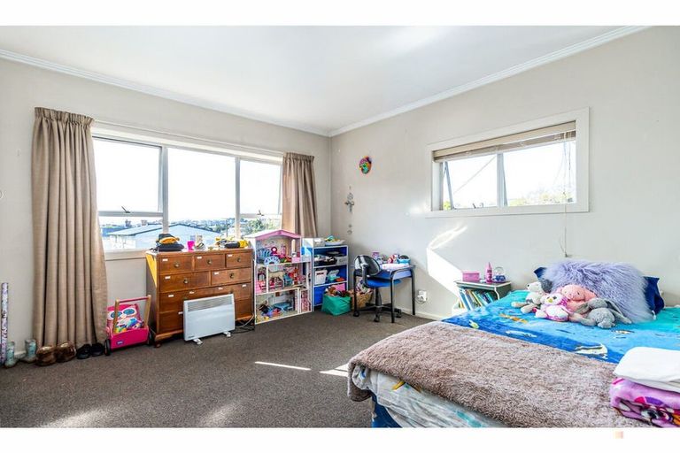 Photo of property in 17 Nelson Terrace, Seaview, Timaru, 7910