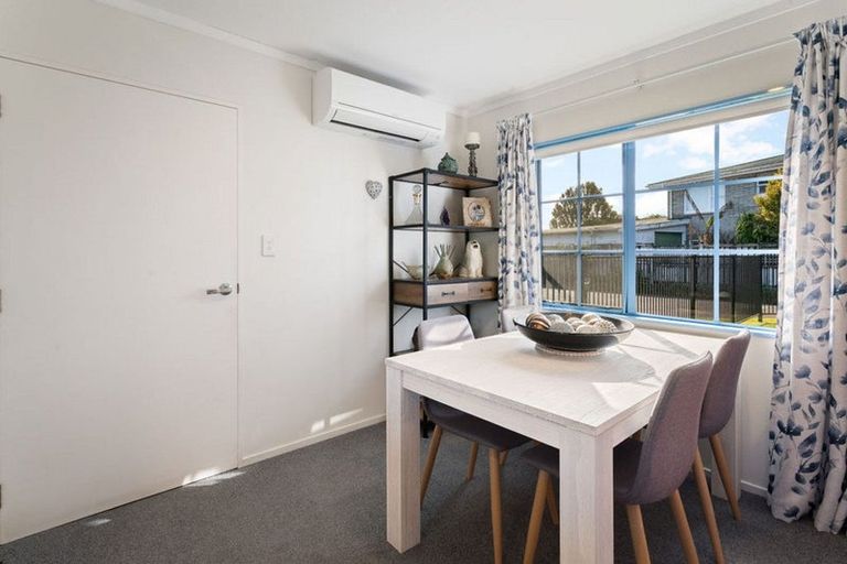 Photo of property in 28a Wills Road, Katikati, 3129