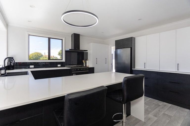 Photo of property in 20 Arthur Street, Holmes Hill, Oamaru, 9401