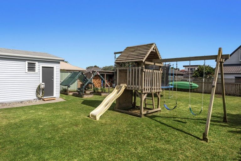 Photo of property in 162 James Street, Whakatane, 3120