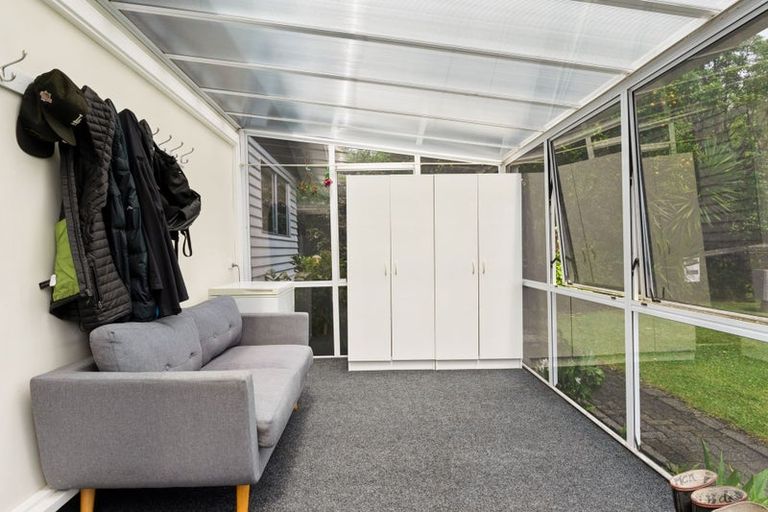 Photo of property in 20 Seymour Road, Inner Kaiti, Gisborne, 4010