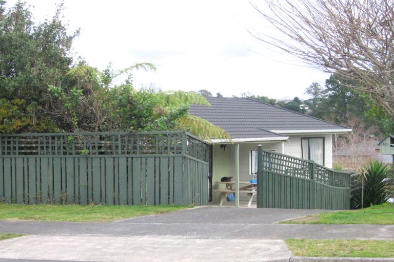 Photo of property in 50 Townhead Crescent, Bethlehem, Tauranga, 3110