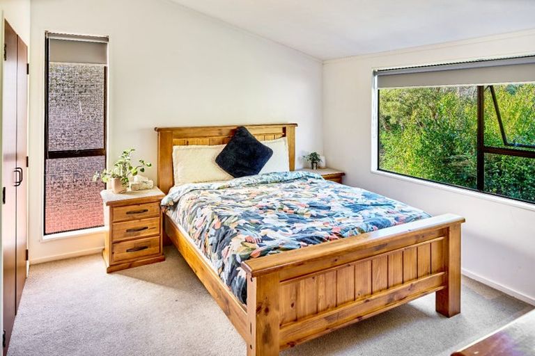 Photo of property in 59 Spinnaker Drive, Whitby, Porirua, 5024