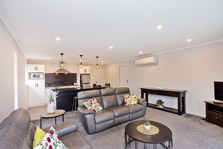 Photo of property in 238b Herbert Street, Windsor, Invercargill, 9810