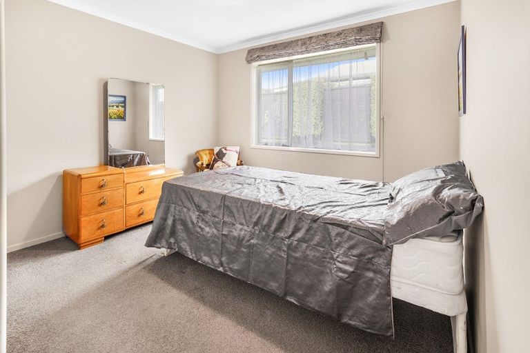 Photo of property in 229 Fraser Street, Te Awamutu, 3800