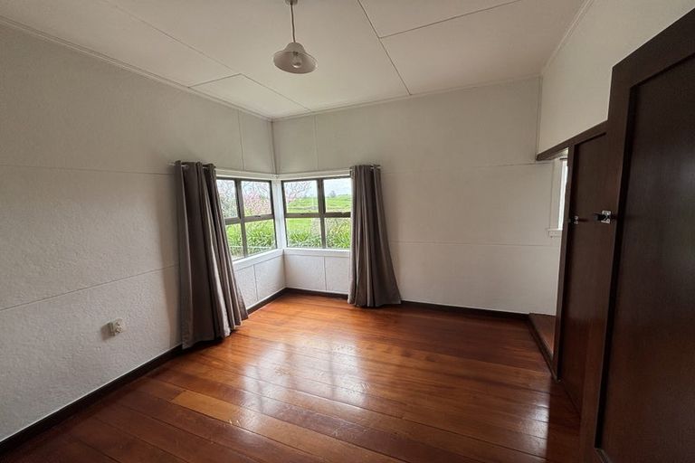 Photo of property in 79 Blackbridge Road, Karaka, Papakura, 2580