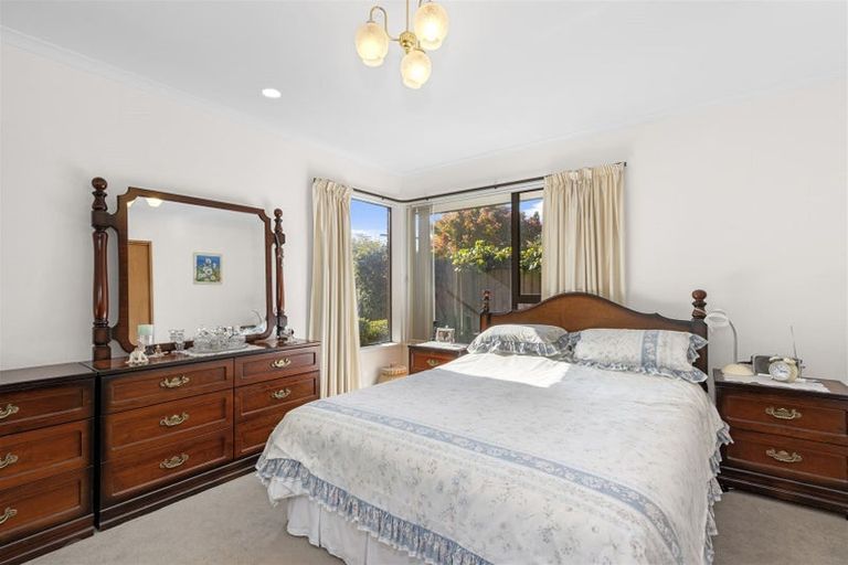 Photo of property in 2/11 Tivoli Place, Bishopdale, Christchurch, 8053