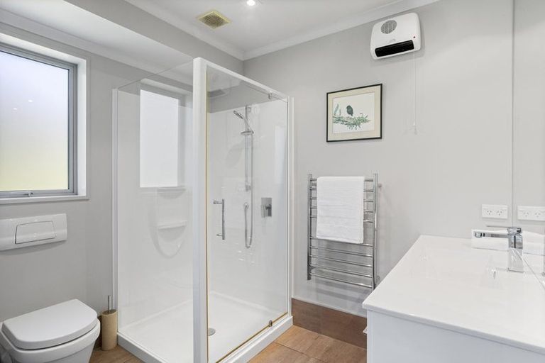 Photo of property in 6 Evesham Lane, Springlands, Blenheim, 7201