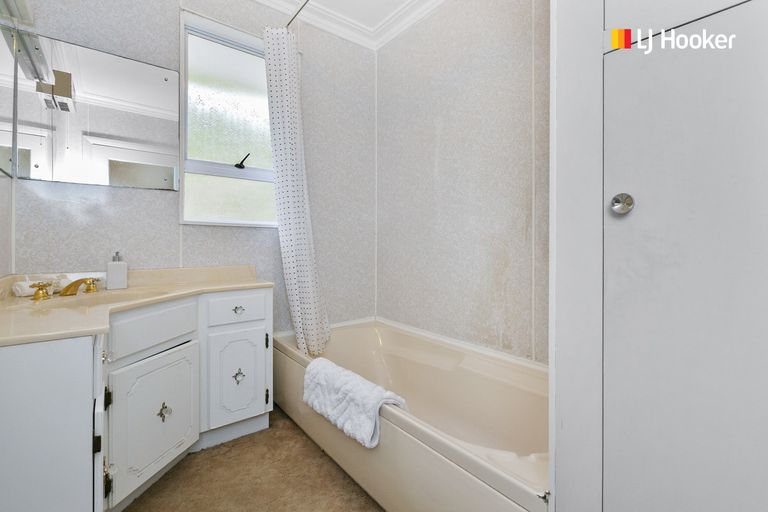 Photo of property in 111 Doon Street, Waverley, Dunedin, 9013