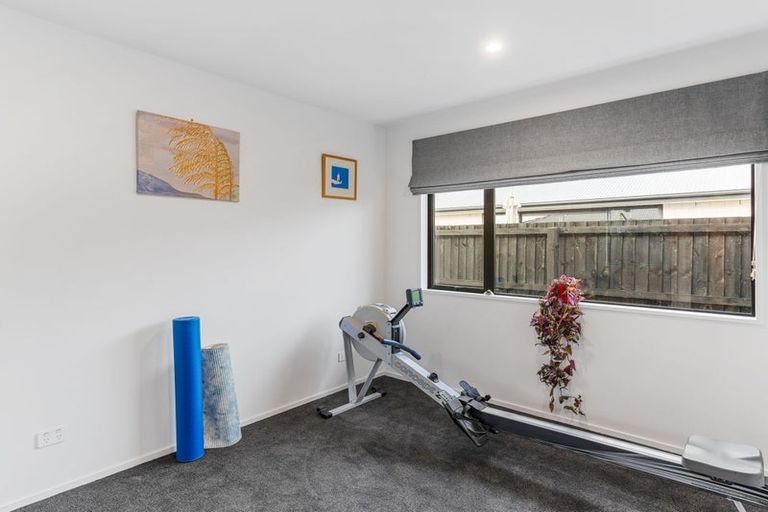 Photo of property in 89 Edward Street, Lincoln, 7608