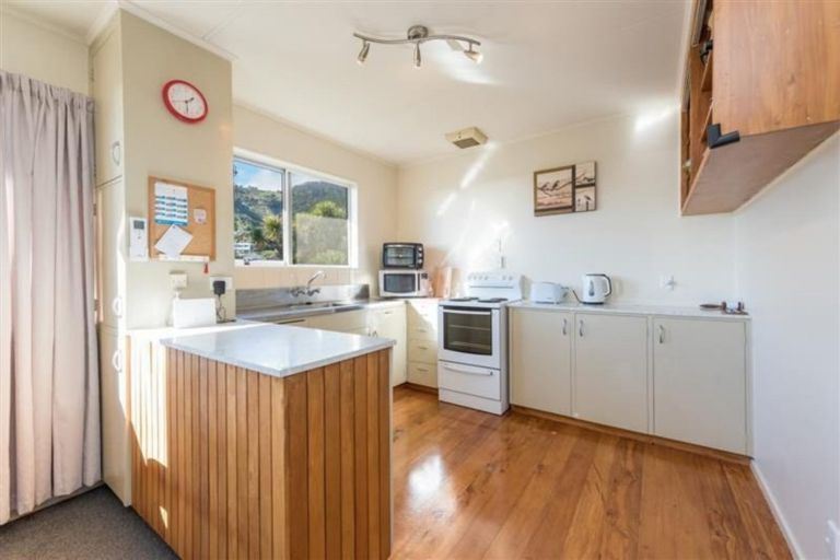 Photo of property in 1/62a Dodson Valley Road, Atawhai, Nelson, 7010