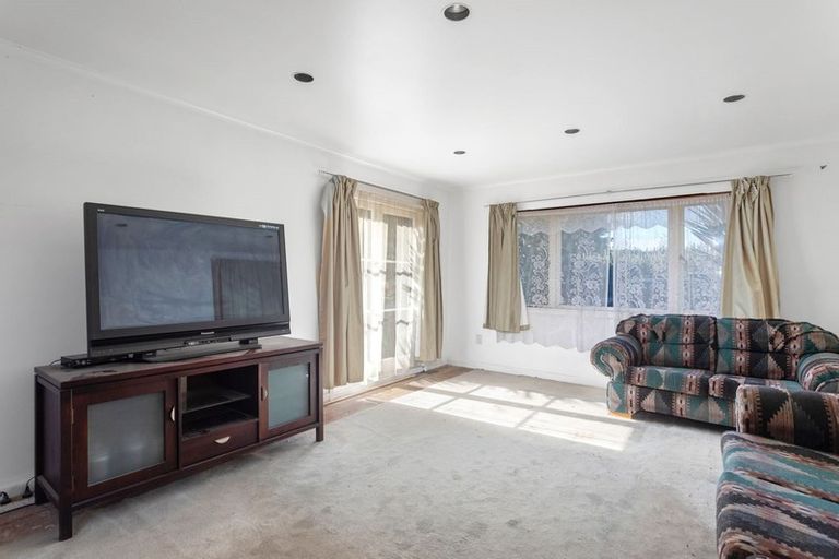 Photo of property in 9 Morrison Road, Taneatua, 3123