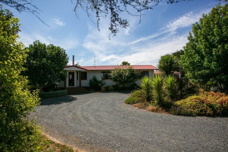 Photo of property in 1550 Tauwhare Road, Eureka, Hamilton, 3287