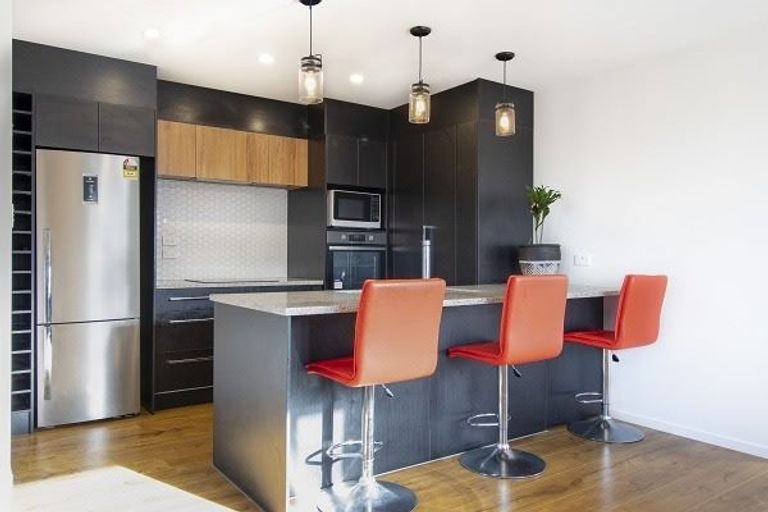 Photo of property in 4 Myrtle Road, Wigram, Christchurch, 8025