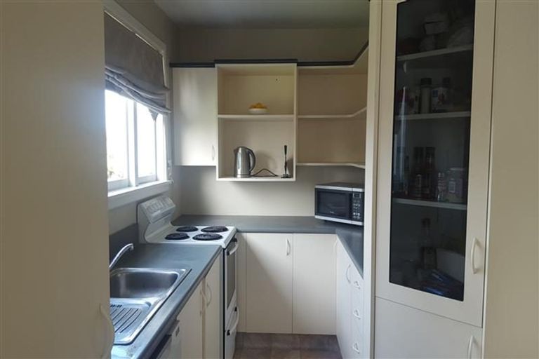 Photo of property in 21 Longmuir Street, Ilam, Christchurch, 8041