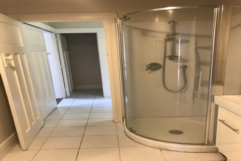 Photo of property in 59 Ascot Avenue, Remuera, Auckland, 1050