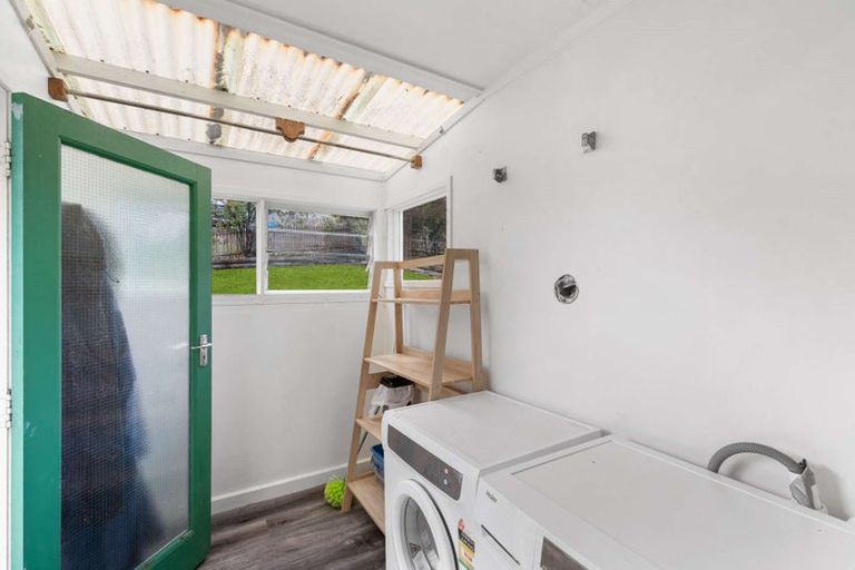 Photo of property in 21 Tanekaha Drive, Parahaki, Whangarei, 0112