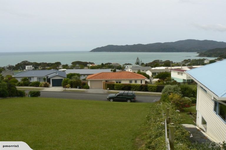 Photo of property in 6 Torsby Road, Coopers Beach, 0420
