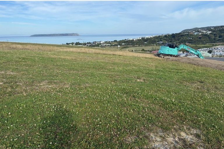 Photo of property in 37 Mo Street, Plimmerton, Porirua, 5026