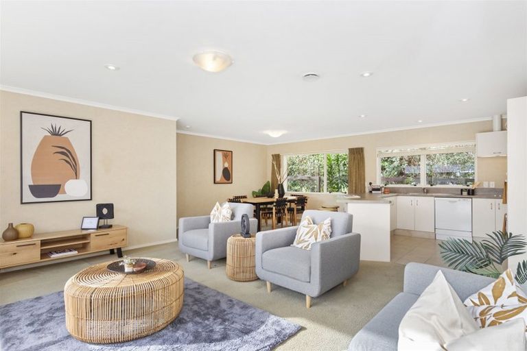 Photo of property in 44b Goods Road, Otumoetai, Tauranga, 3110