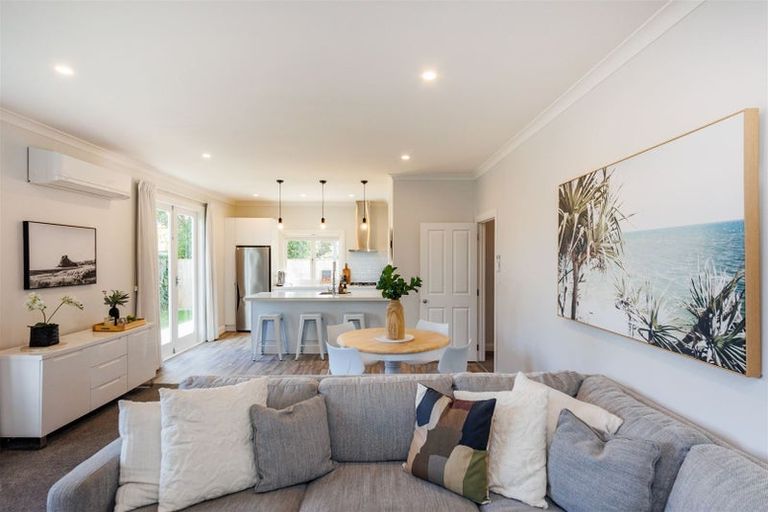 Photo of property in 101 Limbrick Street, Terrace End, Palmerston North, 4410