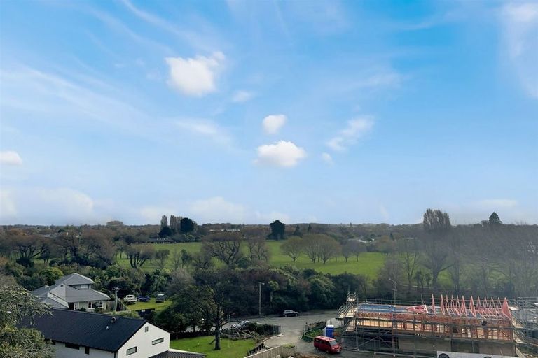 Photo of property in 288 Centaurus Road, Hillsborough, Christchurch, 8022