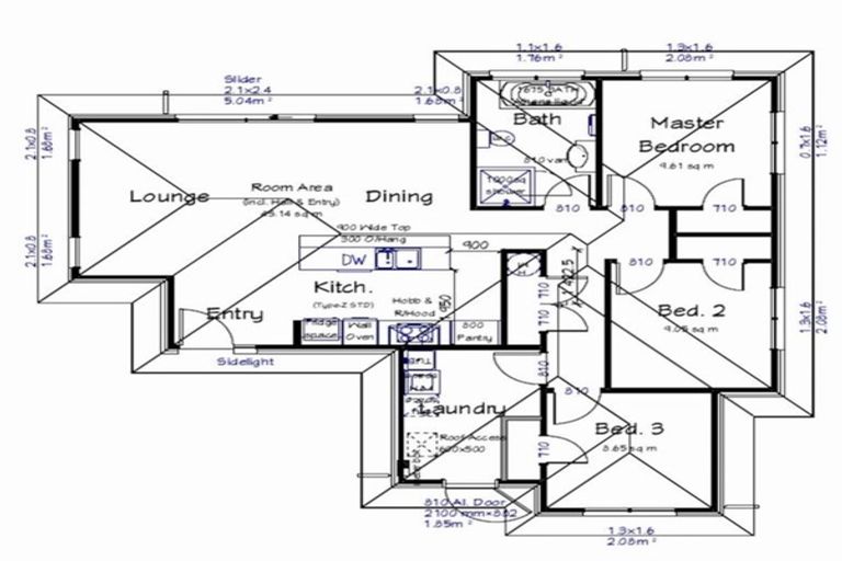 Photo of property in 774b Whangaparaoa Road, Manly, Whangaparaoa, 0930