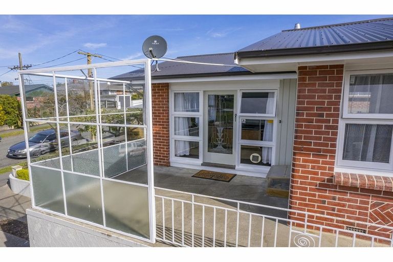 Photo of property in 9 Grantlea Drive, Marchwiel, Timaru, 7910