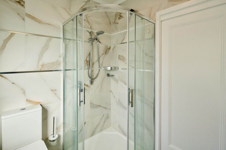 Photo of property in 15 Penrose Street, Woburn, Lower Hutt, 5010