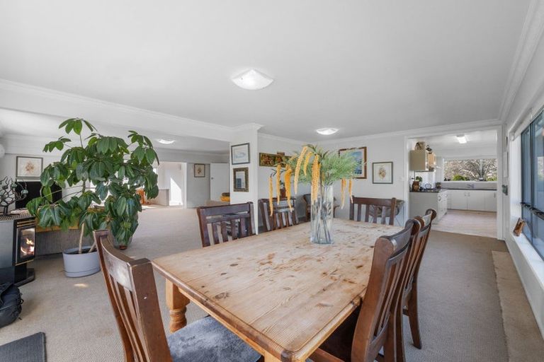 Photo of property in 138 Oceanbeach Road, Mount Maunganui, 3116