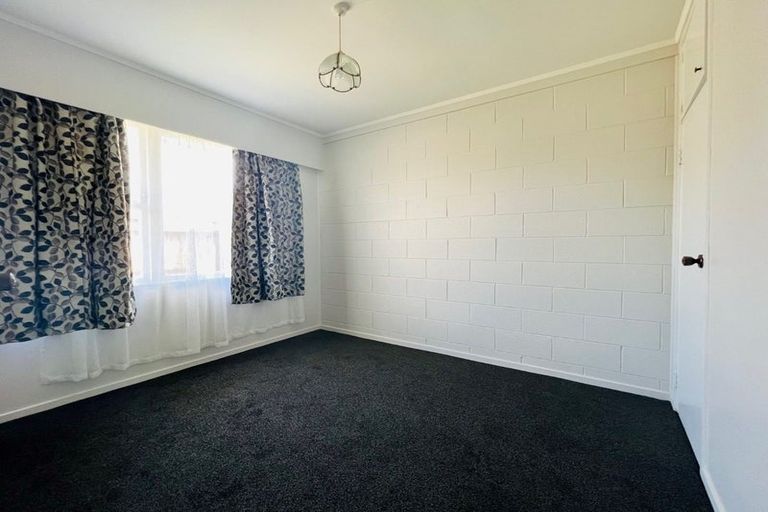 Photo of property in 2/22 Puhinui Road, Manukau, Auckland, 2104