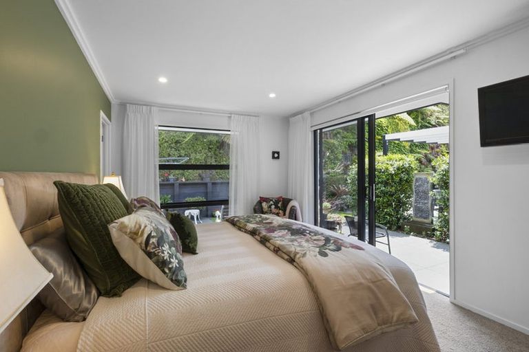 Photo of property in 3 Aderman Place, Hurworth, New Plymouth, 4310